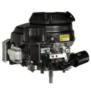 Kawasaki FJ180V-M07-S Vertical KAI Engine-9