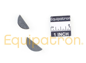 Briggs & Stratton 808095 Woodruff Key, Replaces 805016, 806066 - 0
