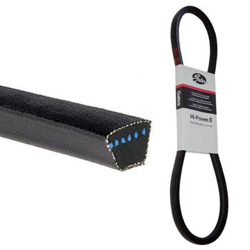 Gates C60 Hi-Power II Belt