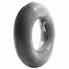 Oregon 71-404 Innertube, 530/450-6 Bent Valve