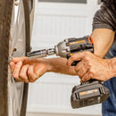 Worx WX272L Cordless 20V Nitro Power Share 1/2" Impact Wrench-5