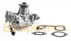 Briggs & Stratton 825567 Water Pump
