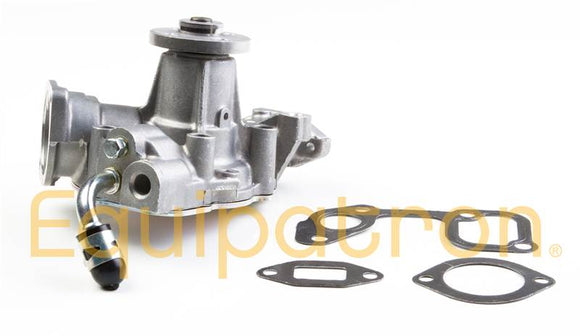 Briggs & Stratton 825567 Water Pump