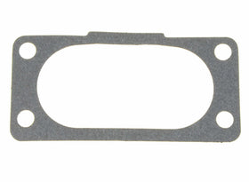 Kohler 24-041-58-S Gasket Air Cleaner Elbow