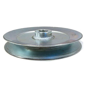Toro 139-2433 Pulley