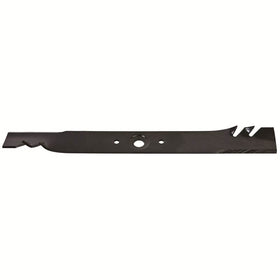 Oregon 90-651 Honda Gator G3 Blade, 20-13/16"