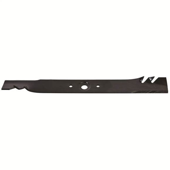 Oregon 90-651 Honda Gator G3 Blade, 20-13/16"