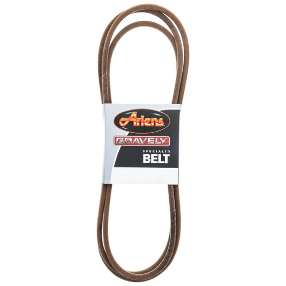 Ariens 07241700 Wrapped HA V-Belt