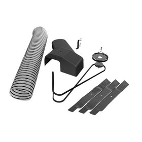 Ariens 71514500 Bagger Adapter Kit, 60"