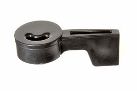 Honda 16953-ZE1-812 Petcock Lever