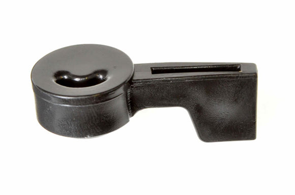 Honda 16953-ZE1-812 Petcock Lever