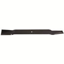Oregon 91-047 Big Bee Left-Hand Cut Mower Blades | 25-3/16"-1