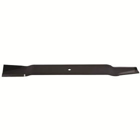 Oregon 91-047 Big Bee Left-Hand Cut Mower Blades | 25-3/16"