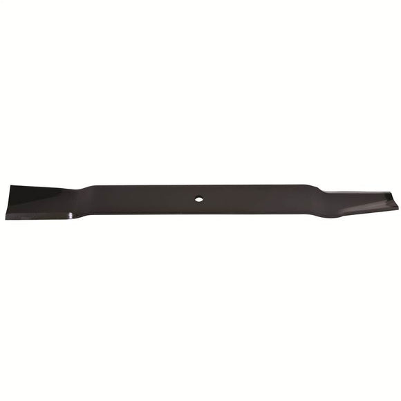 Oregon 91-047 Big Bee Left-Hand Cut Mower Blades | 25-3/16"