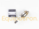 Briggs & Stratton 5095K Spark Plug-4