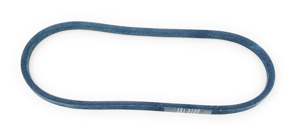 Toro 121-5765 V-Belt
