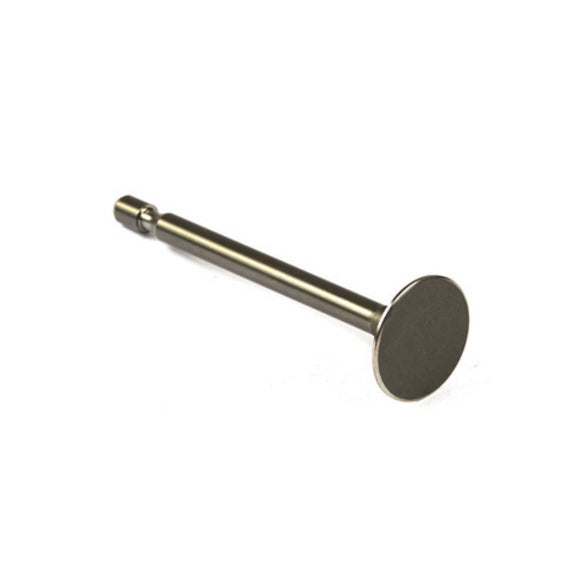 Briggs & Stratton 23386 Valve, Intake