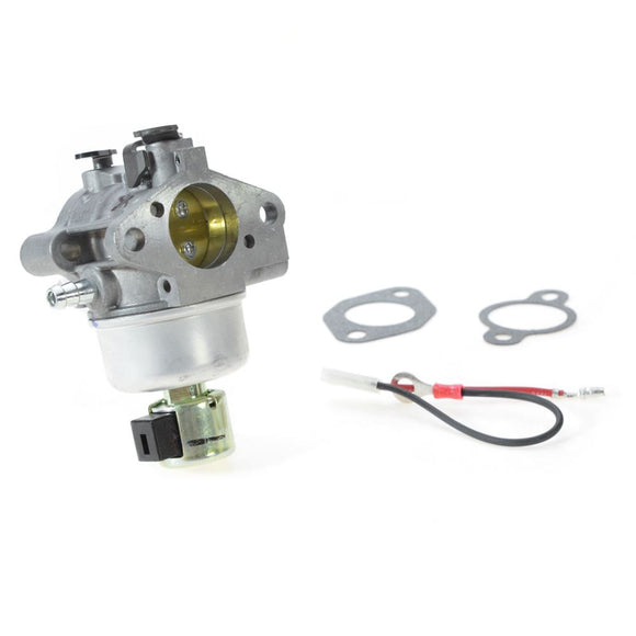 Kohler 20 853 88-S Carburetor Kit