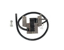 Briggs & Stratton 298968 Magneto Armature-1
