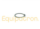 Murray 11X7MA Snap Ring .625D, .035 T, Replaces 02490, 20698, 710340, 11X7-1