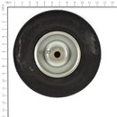 Murray 5100715YP Tire Assembly-3