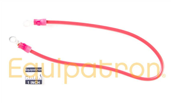 Murray 24X31MA Cable Battery 8GA, Replaces 720348