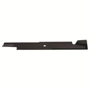 Oregon 91-374 Exmark 103-2531 Mower Blades | 24-3/8"-1