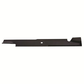 Oregon 91-374 Exmark 103-2531 Mower Blades | 24-3/8"
