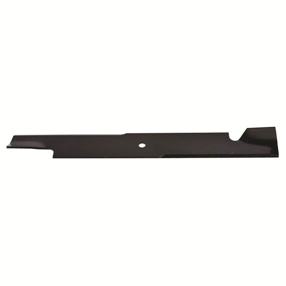 Oregon 91-374 Exmark 103-2531 Mower Blades | 24-3/8"