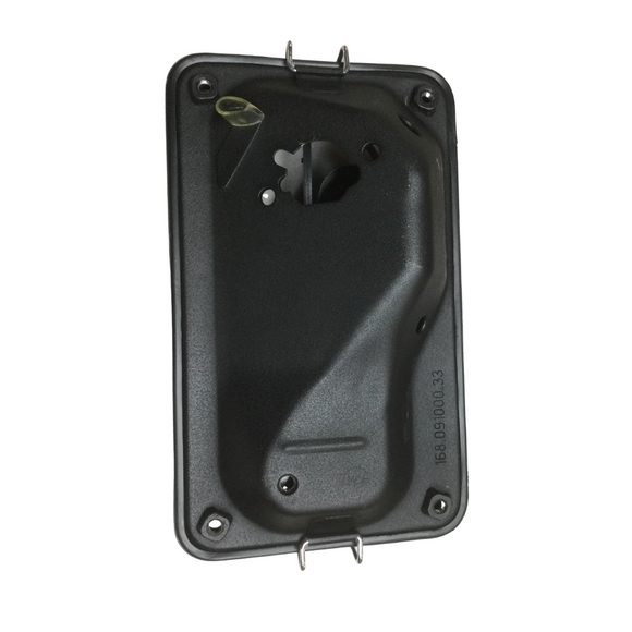 Firman 336423502 Air cleaner Assembly (Box & Cover)