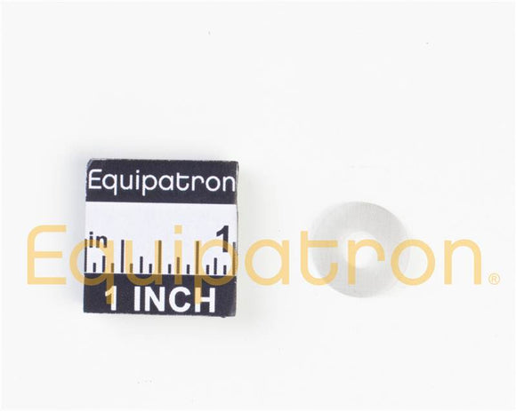 Briggs & Stratton 710071 Fuel Strainer