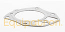Briggs & Stratton 809730 Cylinder Head Gasket-1