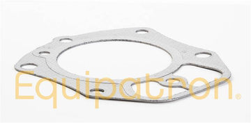 Briggs & Stratton 809730 Cylinder Head Gasket