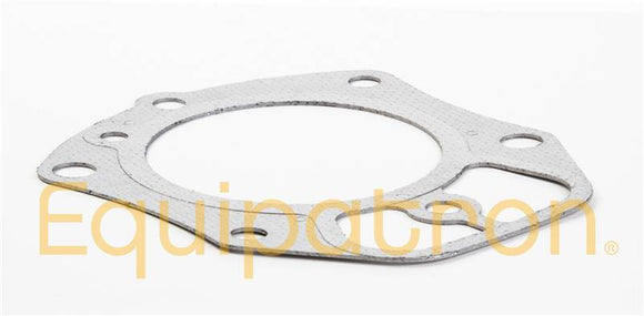 Briggs & Stratton 809730 Cylinder Head Gasket