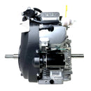 Kawasaki FH721D-S08-S Horizontal Engine with Heavy Duty Air Cleaner-8