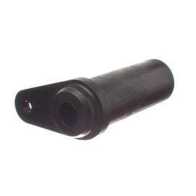 Toro 99-1589 Lever, Traction