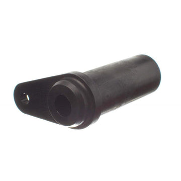 Toro 99-1589 Lever, Traction