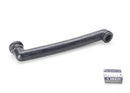 Briggs & Stratton 280267 Breather Tube-1