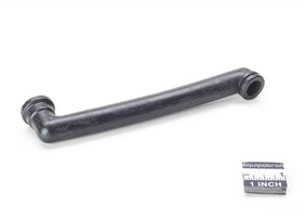 Briggs & Stratton 280267 Breather Tube