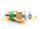 Briggs & Stratton 820208 Water Temperature Switch-1