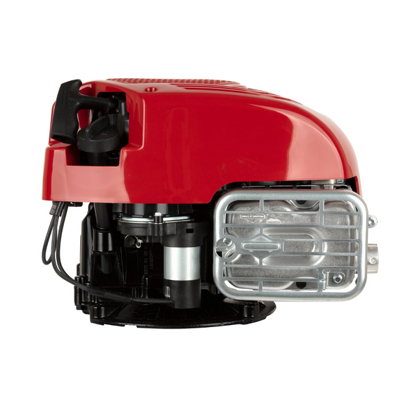 Briggs & Stratton 104M05-0051-F1 Vertical 725Exi Engine
