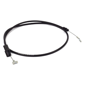 Murray 7035808YP Zone Cable