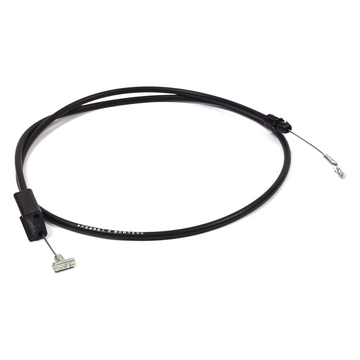 Murray 7035808YP Zone Cable