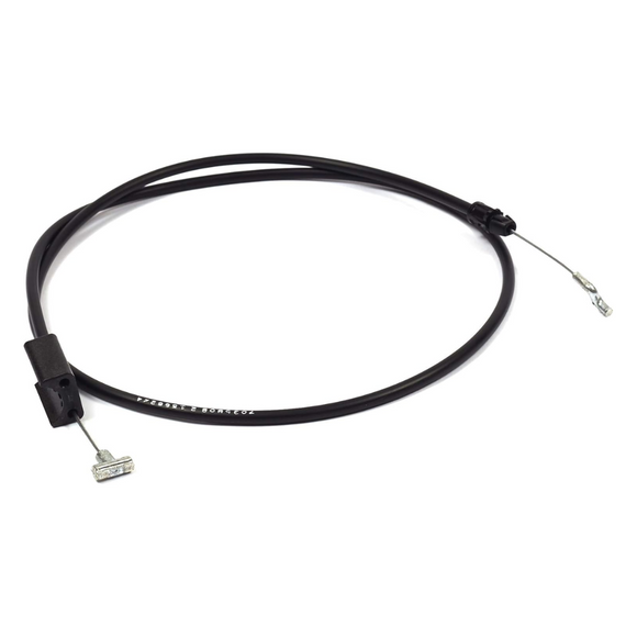 Murray 7035808YP Zone Cable