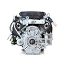 Honda GX630 QZB3 Horizontal V-Twin Engine-5