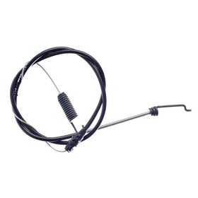 Toro 106-8300 Cable, Traction