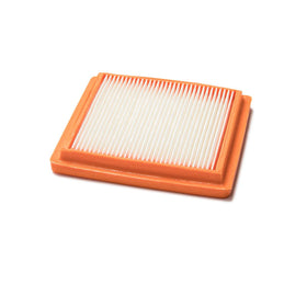 Oregon 30-212 Air Filter, Replaces Kohler 14 083 15-S
