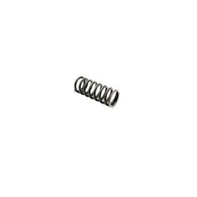 Kawasaki 92145-1809 Spring Oil Relief
