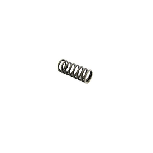 Kawasaki 92145-1809 Spring Oil Relief