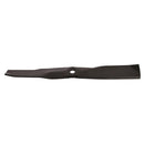 Oregon 90-309 Mower Blade, Replaces John Deere M143504, 21-5/8"-2